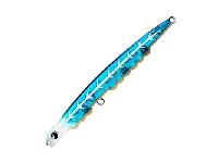 アルデンテ95S#AD95-111ブルーソーダクリーム