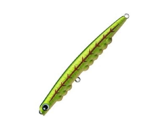 アルデンテ95S#AD95-112bachiカモ