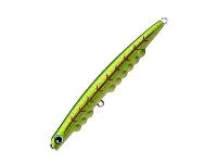 アルデンテ95S#AD95-112bachiカモ