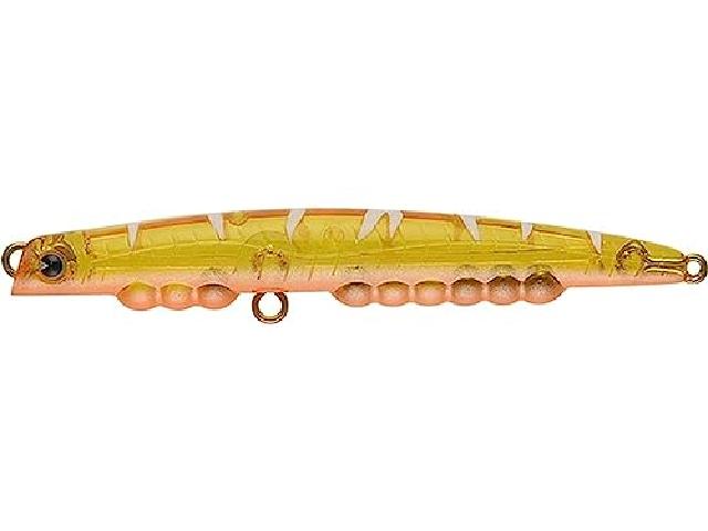 アルデンテ70S#AD70-106マンゴーゼリー