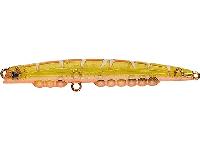 アルデンテ70S#AD70-106マンゴーゼリー