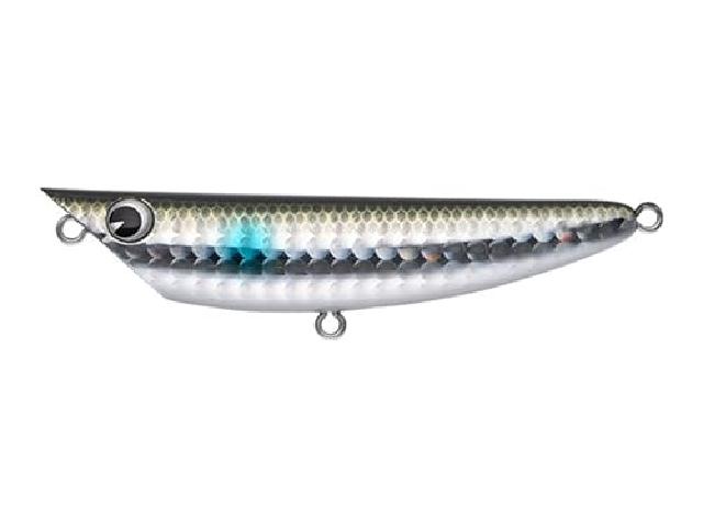 アイマポッキー80#IP80-204ボラ