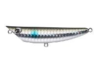 アイマポッキー80#IP80-204ボラ