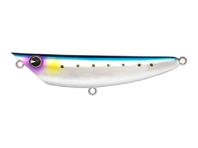 アイマポッキー80#IP80-210メッキイワシ