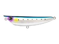 アイマポッキー80#IP80-210メッキイワシ