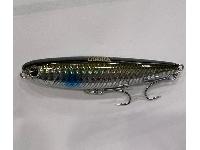 プガチョフコブラ#PG90-204ボラ