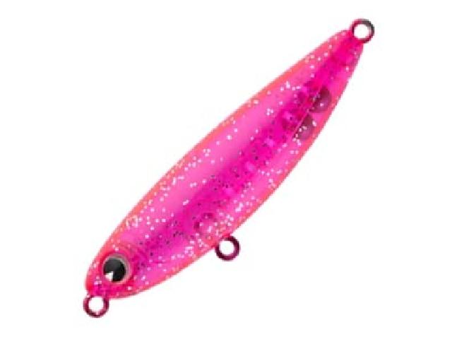 プガチョフコブラ60#PG60-102ピンキーP