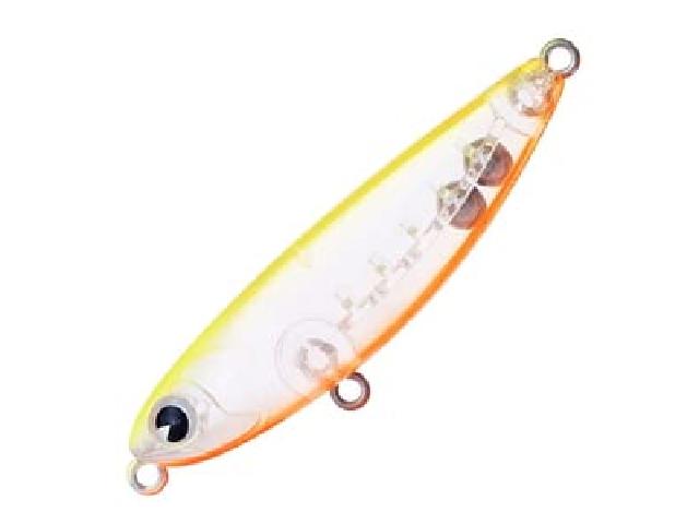 プガチョフコブラ60#PG60-104チャートBC