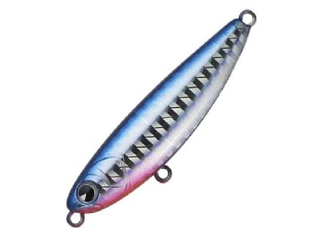 プガチョフコブラ60#PG60-105BBRギル