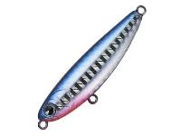 プガチョフコブラ60#PG60-105BBRギル