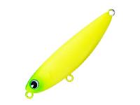 プガチョフコブラ60#PG60-108マットチャート