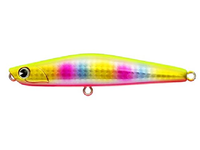 ヨイチ99#YI99-021玉彩