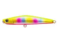 ヨイチ99#YI99-021玉彩