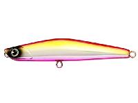 ヨイチ99#YI99-022ピンク&ピンク