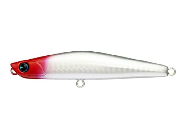 ヨイチ99バリスタ#YI99B-011レッドヘッド