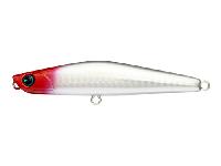 ヨイチ99バリスタ#YI99B-011レッドヘッド