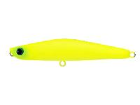 ヨイチ99バリスタ#YI99B-012マットチャート