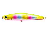 ヨイチ99バリスタ#YI99B-013玉彩