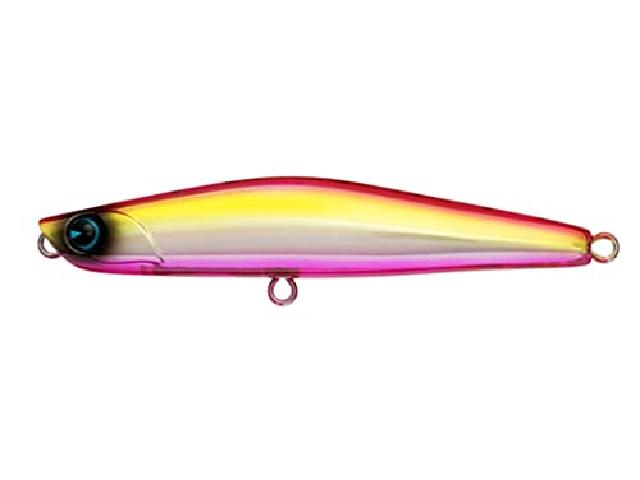 ヨイチ99バリスタ#YI99B-014ピンク&P