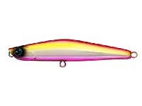 ヨイチ99バリスタ#YI99B-014ピンク&P