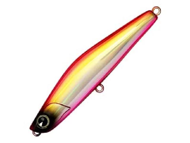 ヨイチ80#YI80-014ピンク&ピンク