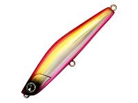 ヨイチ80#YI80-014ピンク&ピンク