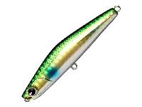 ヨイチ80#YI80-015ゴールドボラ