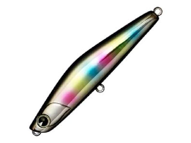 ヨイチ80#YI80-016ジョーカー