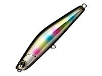 ヨイチ80#YI80-016ジョーカー