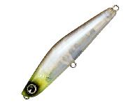 ヨイチ80#YI80-017チャートヘッドテレサ