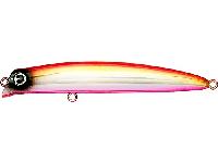 コモモ85SFカウンター#CT85-120ピンク&ピンク