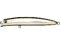 コモモ85SFカウンター#CT85-121ハク