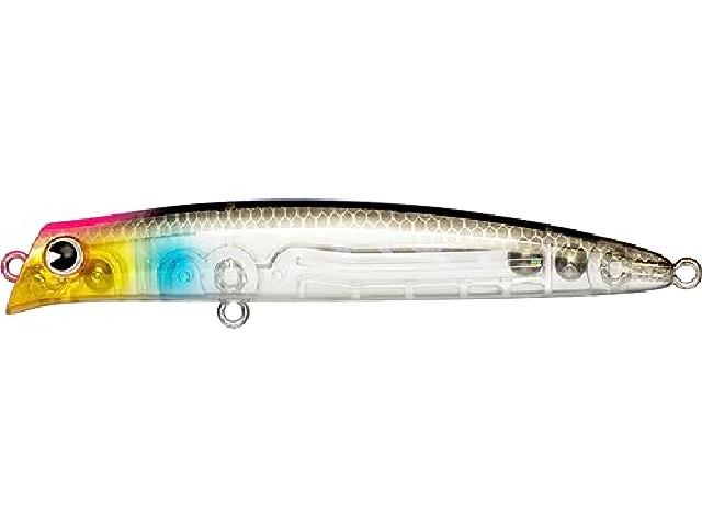 コモモ85SFカウンター#CT85-123クリアーイナッコ