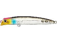 コモモ85SFカウンター#CT85-123クリアーイナッコ