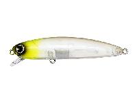 ソバット80#SB122チャートヘッドテレサ