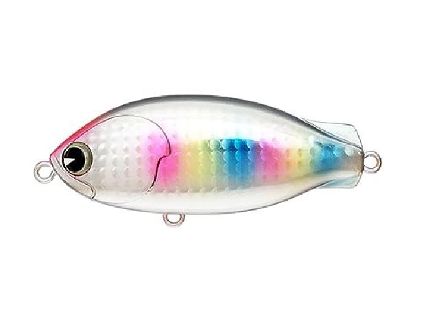 ドミンゴ80#DM-003コットンキャンディー