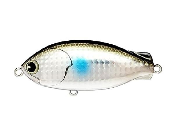 ドミンゴ80#DM-004ボラ