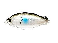 ドミンゴ80#DM-004ボラ