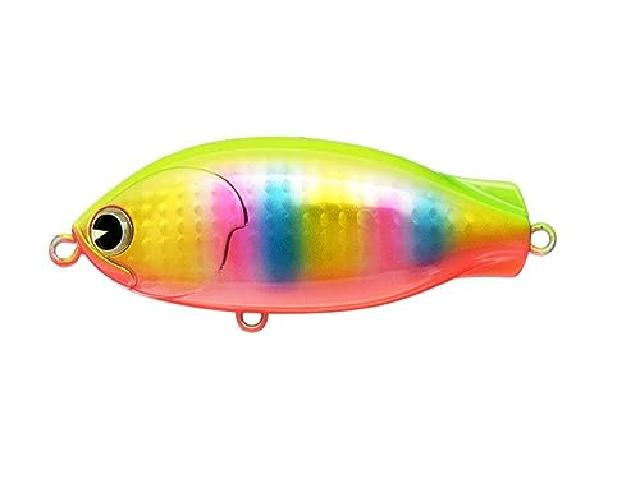 ドミンゴ80#DM-006玉彩