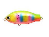 ドミンゴ80#DM-006玉彩