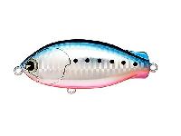 ドミンゴ80#DM-007マコイワシ