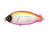 ドミンゴ80#DM-008ピンク&ピンク