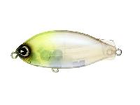 ドミンゴ80#DM-010チャートヘッドテレサ