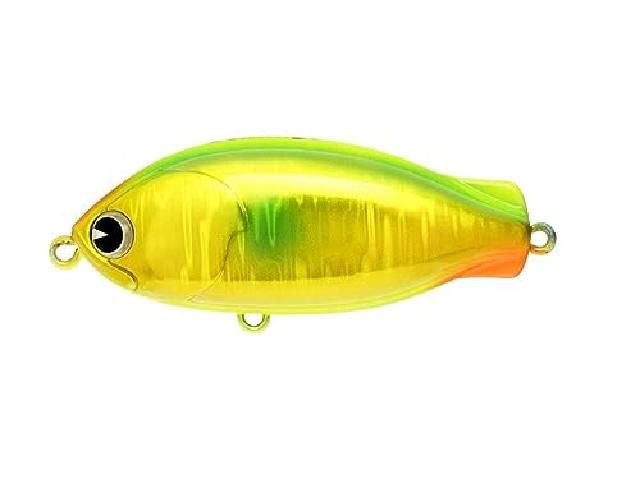 ドミンゴ80#DM-011チャートウェーブボラ