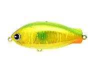 ドミンゴ80#DM-011チャートウェーブボラ