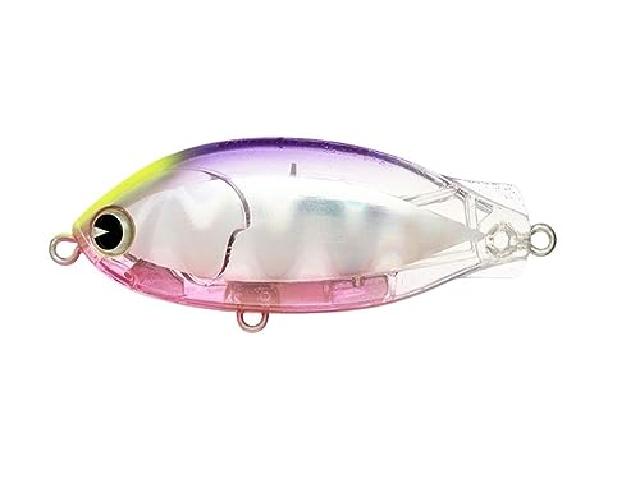 ドミンゴ80#DM-012クリアースプラッシュ