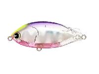 ドミンゴ80#DM-012クリアースプラッシュ