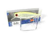 B-太70#BT70-202ハッピーレモン