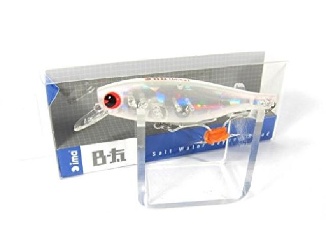 B-太70#BT70-203コーラルピンク