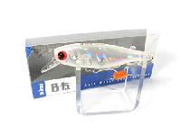 B-太70#BT70-203コーラルピンク